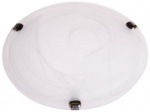 Valgusti lagi Candellux Dora 13-38695, E27, 1 x 60 W, kroom v.