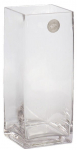 Vaas Home4you In Home, 25 cm, l&auml;bipaistev v.