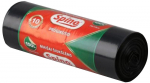 Pr&uuml;gikott Spino, 150 l, 10 tk