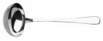 Kulp Tramontina Continental 7891116009246, 25.8 cm