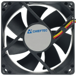 &Otilde;hkjahuti korpusele Chieftec AF-0925PWM