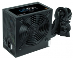 Toiteplokk Chieftec Proton Series 600 W, 12 cm