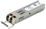Moodul ZyXEL SFP-SX-MM D 91-010-204001B