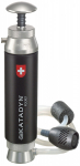 Veefilter Katadyn Pocket Filter Black, 1 l/min