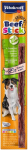 Koeramaius Vitakraft Beef Stick, k&ouml;&ouml;giviljad, 0.012 kg
