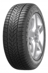 Talverehv Dunlop SP Winter Sport 3D 255/50/R19, 103-V, D, C, 73 dB