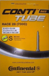 Jalgrattarehvi sisekumm Continental, kumm