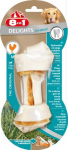 Koeramaius 8in1 Dental Delights Bones, 0.122 kg