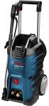 Elektriline k&otilde;rgsurvepesur Bosch GHP 5-55, 2200 W, 130 Bar