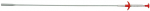 Klamber kruvide jaoks Vorel Pick-Up, 60 cm