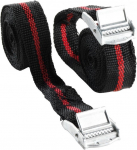 Koorma kinnitusrihm Bottari, 0.25 m, 2 tk