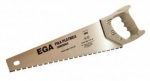 K&auml;sisaag Ega, puit, 450 mm