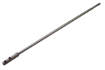 Pikendusadapter Proline