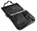 Istekaitse Bottari 79005, must