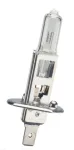 Autopirn Bottari, halogeenlamp, 12 V