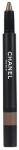 Silmapliiats Chanel Stylo 12b contour clair
