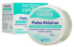 Kehakreem Instituto Espa&ntilde;ol Atopic Skin, 400 ml