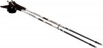 Kepik&otilde;nni kepp Gabel, 105 cm