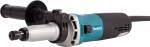 Lihvimismasin Makita GD0800C, 750 W