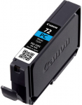 Printerikassett Canon PGI-72PC 6407B001, sinine v.