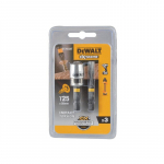 Kruvikeerajaotsik Dewalt T25