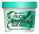 Juuksemask Garnier, 390 ml