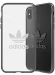 Telefoni &uuml;mbris Adidas, l&auml;bipaistev v., Apple