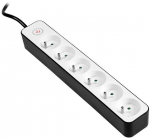 Pinge stabilisaator Tracer, 1.5 m