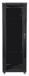 Serverikapp Lanberg FF01-8847-12B