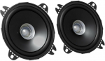K&otilde;lar JVC CS-J410X, 2 tk