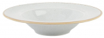 Taldrik Porland Seasons, &Oslash; 31 cm, hall