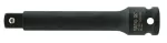 L&ouml;&ouml;kpadrun Yato, 125 mm, 1/2"