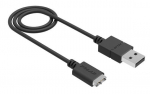 USB juhe Polar
