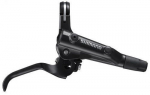 Pidur Shimano