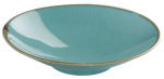 Taldrik Porland Seasons, &Oslash; 26 cm, helesinine v.