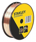 Traat Stanley, 0.9 mm, 0.2 kg