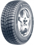 Talverehv Kormoran Snowpro B2 185/65/R14, 86-T, D, B, 69 dB