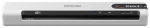Skanner Epson Workforce DS-80W, CIS
