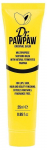 Huulepalsam Dr. Paw Paw, 25 ml
