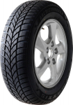 Talverehv Maxxis WP-05 Arctic Trekker 215/40/R17, 87-V, E, C, 72 dB