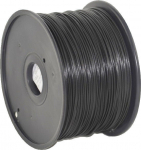 Filament Gembird 3DP-PLA, 330 m, must
