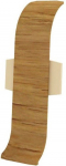 P&otilde;randaliistu &uuml;hendus Vox Izzimax Skin 907, pruun, 2 tk