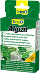 Kemikaalid Tetra Aqua Algizit 10 TB