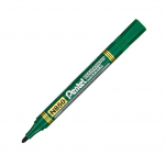 Veekindel marker, 1.5 - 2 mm, roheline
