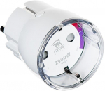 Pistik Fibaro E Z-Wave