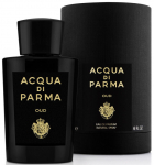 Parf&uuml;&uuml;mvesi Acqua Di Parma Colonia Oud, 180 ml