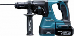Perforaator Makita, 3.4 kg