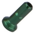 Kodarad ja tarvikud CNSpoke, alumiinium, 144 tk