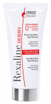 N&auml;okreem Rexaline Derma, 50 ml