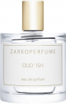 Parf&uuml;&uuml;mvesi Zarkoperfume Oud'Ish, 100 ml